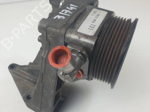 steering-pump-fiat-ducato-van-250_-2006-30762814 main image