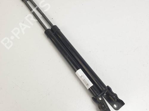 tailgate-lift-support-mitsubishi-asx-ga_w_-2009-24934314 main image