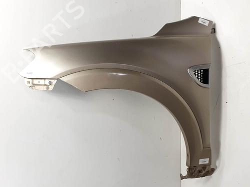 left-front-fenders-chevrolet-captiva-c100-c140-2006-27885653 main image
