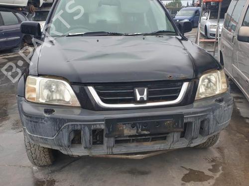 Styring servopumpe HONDA CR-V I (RD) 2.0 16V 4WD (RD1, RD3) | BP24989712M99 