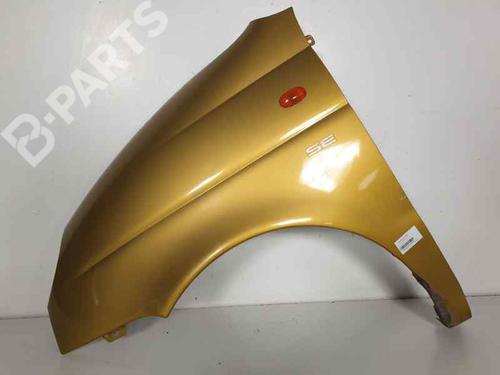 left-front-fenders-daewoo-matiz-m100-m150-08-1998-6853106 main image