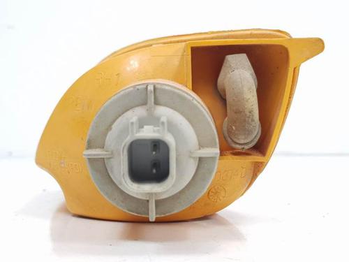 Right front indicator FORD FOCUS I Turnier (DNW) 1.4 16V | BP15080040C33 