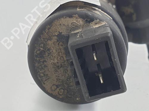 Front wiper motor SUZUKI WAGON R+ (MA) 1.3 | BP6855526M29 - Image 3