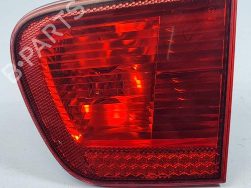 Used Right tailgate light Right tailgate light 37700041 37700041