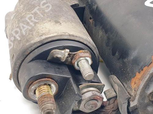Starter FORD FOCUS II (DA_, HCP, DP) 1.6 | BP16053834M8 