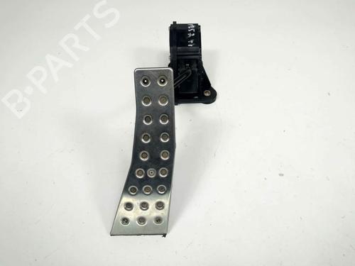 Used Pedal Pedal 8254394 8254394