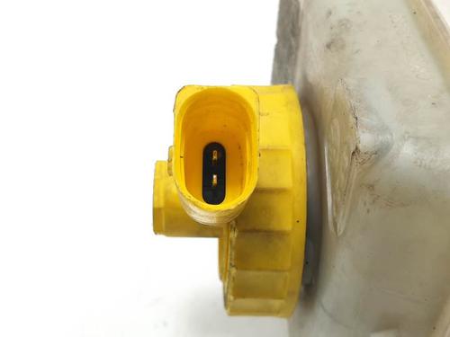 Brake master cylinder VW GOLF IV (1J1) 1.9 TDI | BP25864159M77 