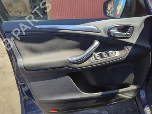 Right front window switch FORD GALAXY II (WA6) 2.2 TDCi | BP28065711I26 - Image 16