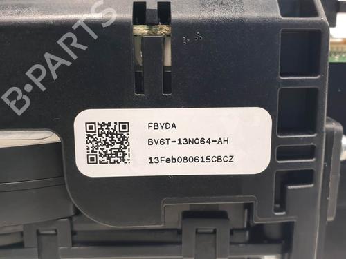Steering column stalk FORD FOCUS III Turnier 2.0 TDCi | BP29245051I23 - Image 10