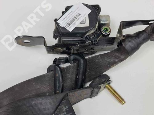 front-left-belt-tensioner-hyundai-terracan-hp-29-crdi-88810h1060-2001-2002-2003-2004-2005-2006-2007-2008-8731553 main image