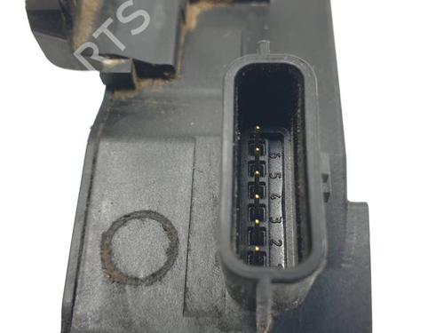 Pedal DACIA DOKKER MPV (KE_) 1.5 dCi (KEAJ, KEAH) | BP30191161I4 