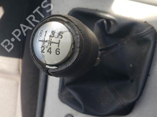 Left rear window switch ALFA ROMEO 159 (939_) 1.9 JTDM 16V (939AXC1B, 939AXC12) | BP28178322I29  - Image 18