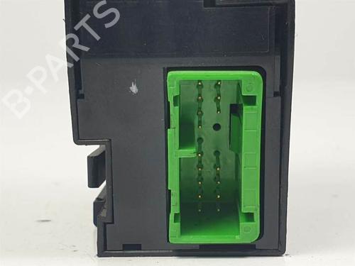 Electronic module VOLVO XC90 I (275) T6 AWD | BP10866909M83 
