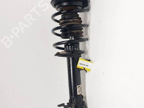 left-front-shock-absorber-mini-mini-convertible-r57-one-2007-2008-2009-2010-2011-2012-2013-2014-2015-17648888 main image