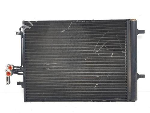 Used AC radiator FORD S-MAX (WA6) 2.0 TDCi (140 hp) 29149715