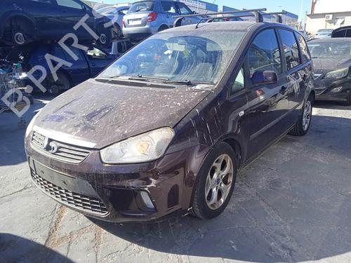 FORD C-MAX (DM2) 1.6 (100 hp) 1573957