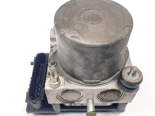 ABS pump PEUGEOT 307 Break (3E) 1.6 HDi 110 | BP17576346M43 