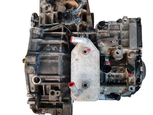 Gearbox SEAT LEON (1M1) 1.8 20V | BP26145473M3 - Image 6