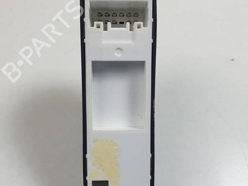 Left rear window switch MAZDA CX-5 (KE, GH) 2.2 D 4WD (KE2AW) | BP30763356I29 - Image 2