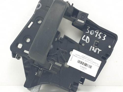 front-right-interior-door-handle-citroen-jumpy-ii-van-2007-2008-2009-2010-2011-2012-2013-2014-2015-2016-28448082 main image