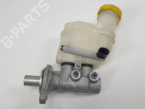 master-brake-ford-ka-ru8-12-32069666-2008-2009-2010-2011-2012-2013-2014-2015-2016-10655264 main image