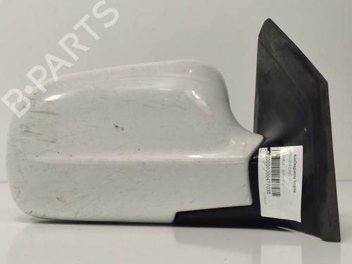 Retrovisor direito KIA JOICE (MTE1P) 2.0 (139 hp) 8510252