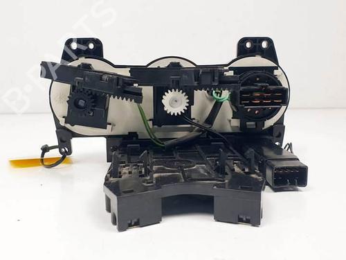 Climate control HYUNDAI ACCENT II (LC) 1.3 | BP17165358I5 