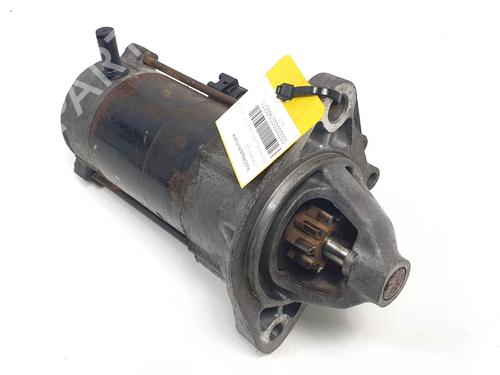 Used Starter Starter TOYOTA COROLLA Estate (_E11_) 1.6 (AE111_, AE111R) (110 hp) 25117113 25117113