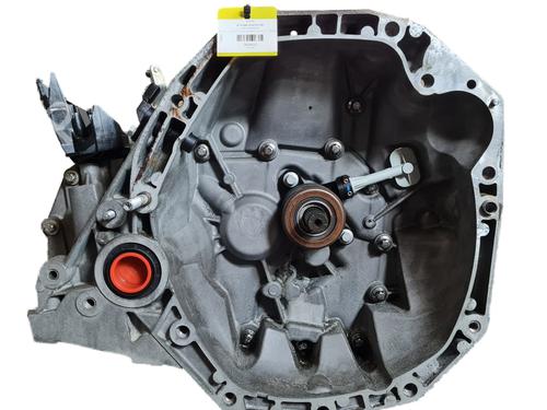 Used Gearbox Gearbox 37287054 37287054