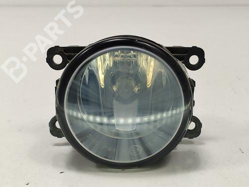 Used Left front fog light Left front fog light FORD FUSION (JU_) 1.6 (100 hp) 8695458 8695458