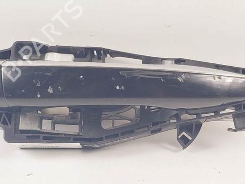 rear-right-exterior-door-handle-citroen-c4-picasso-ii-2013-25403535 main image
