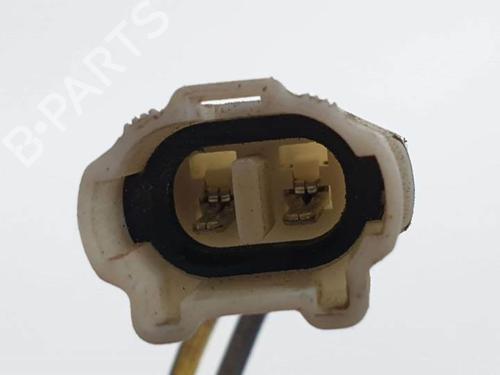 Fuel pump SUBARU FORESTER (SG_) 2.0 AWD (SG5) | BP7002327M76 