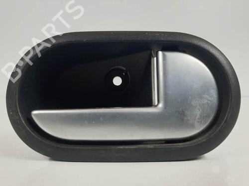 Used Rear right interior door handle Rear right interior door handle FORD FUSION (JU_) 1.4 TDCi (68 hp) 13463004 13463004