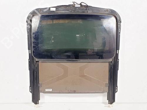 Soltag Soltag MERCEDES-BENZ M-CLASS (W164) ML 320 CDI 4-matic (164.122) (224 hp) 17330331 17330331