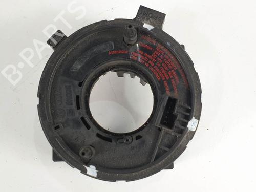 squib-airbag-seat-leon-1m1-19-tdi-1j0953653b-1999-2000-2001-2002-2003-2004-2005-2006-6842834 main image