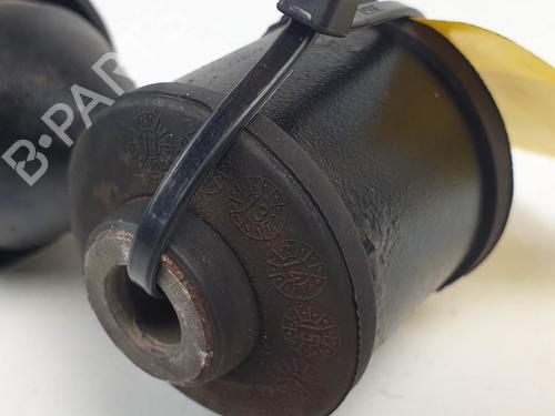 Right rear shock absorber CITROËN C-ELYSEE (DD_) 1.6 BlueHDi 100 | BP25146117M19 - Image 2