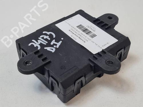 Electronic module FORD GALAXY II (WA6) 2.0 TDCi | BP37287057M83 - Image 2