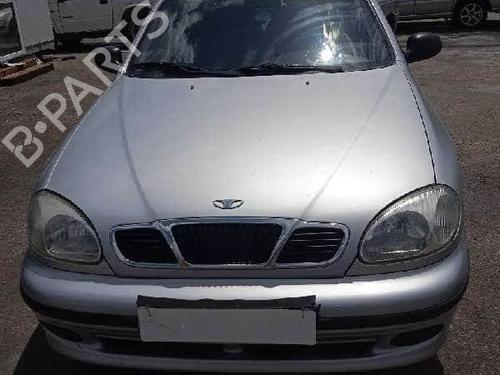 Used Parts DAEWOO LANOS Saloon (KLAT)  1.5  900026