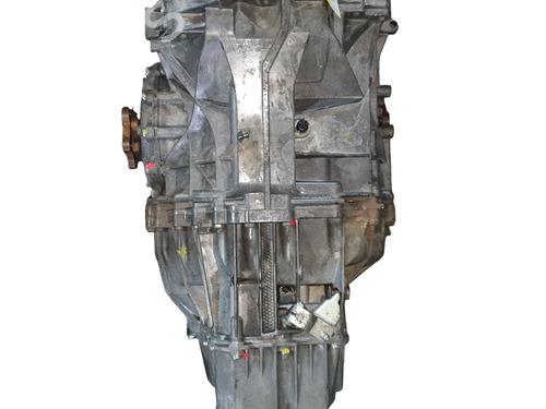 Gearbox AUDI A4 B7 (8EC) 2.0 TDI 16V | BP36594957M3 - Image 4