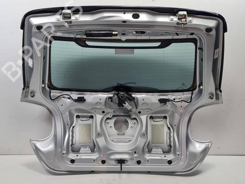 Tailgate MINI MINI PACEMAN (R61) Cooper D | BP31240920C6 - Image 3