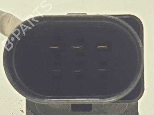 Electronic sensor SKODA OCTAVIA II (1Z3) 1.4 | BP25119475M84 