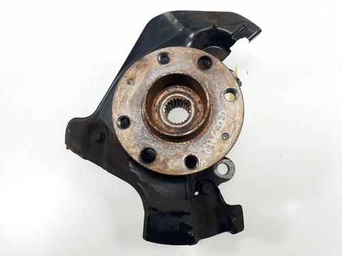 right-front-steering-knuckle-fiat-punto-evo-199_-2008-24263251 main image
