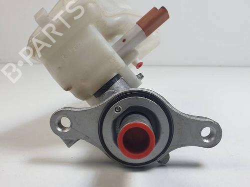 Brake master cylinder CITROËN C3 III (SX) 1.2 PURETECH 82 | BP36374837M77 - Image 3