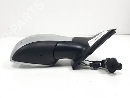 Right mirror SEAT AROSA (6H1) 1.0 | BP24930034C27 
