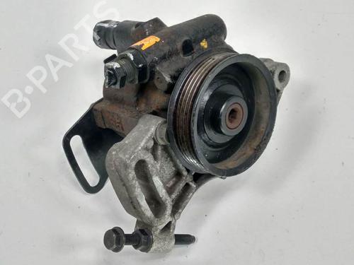 Used Steering pump Steering pump 8237094 8237094