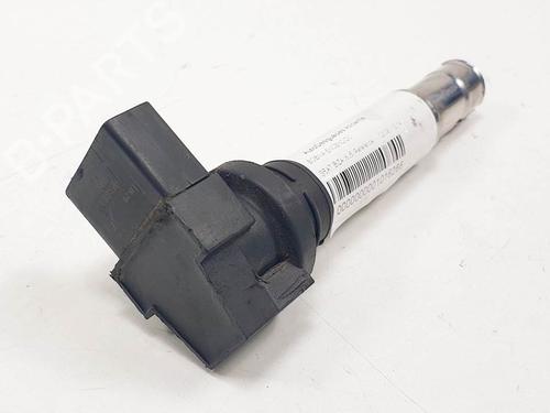 Used Ignition coil Ignition coil SEAT IBIZA IV (6J5, 6P1) 1.2 (70 hp) 15525604 15525604
