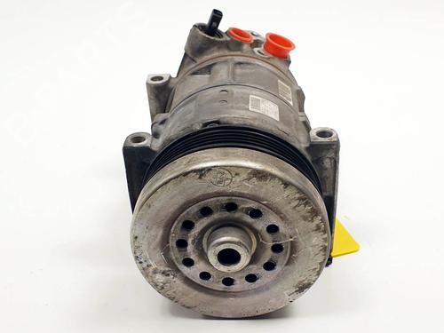 AC compressor FIAT PUNTO EVO (199_) 1.4 (199AXB1A) | BP24263254M34 - Image 5