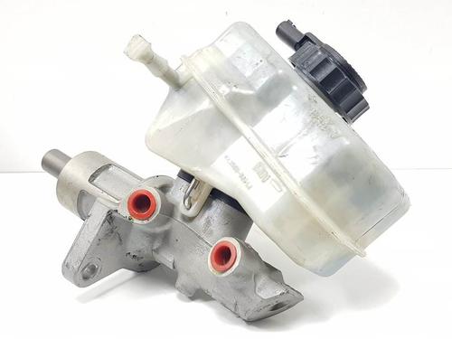 Used Brake master cylinder Brake master cylinder BMW 3 (E90) 320 d (177 hp) 15884927 15884927
