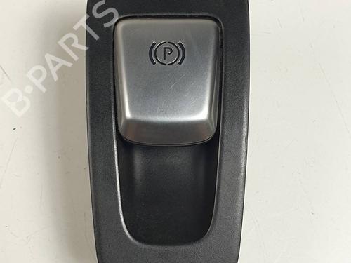 Used Hand brake Hand brake MERCEDES-BENZ C-CLASS T-Model (S205) C 220 BlueTEC / d (205.204) (170 hp) 29849944 29849944