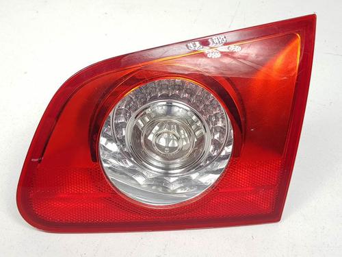 Used Right tailgate light Right tailgate light VW PASSAT B6 Variant (3C5) 2.0 TDI (140 hp) 15282983 15282983